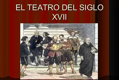 siglo xviii