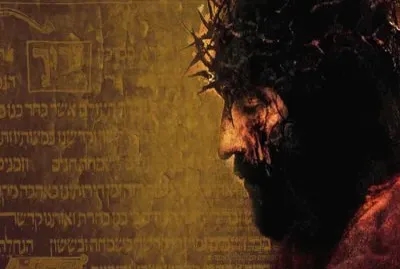 Imagens diversas de Jesus