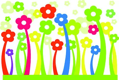 åº•ç´‹ jigsaw puzzle