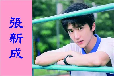 ä¸­åœ‹ ä»¥å®¶äººä¹‹å è³€å­ç§‹ jigsaw puzzle