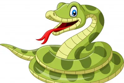 SUCURI desenho jigsaw puzzle