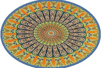0529 jigsaw puzzle