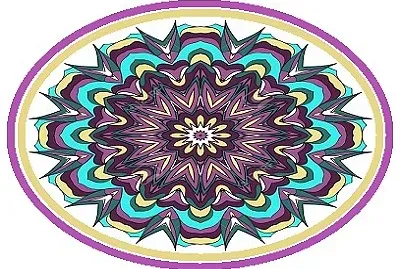 0552 jigsaw puzzle