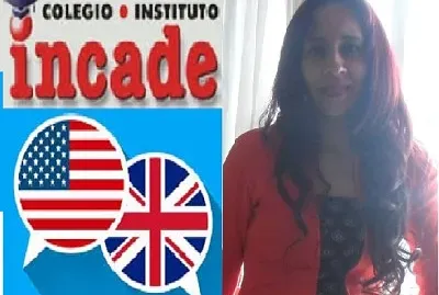 incadeenglish