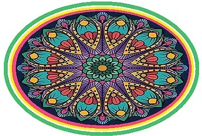 0556 jigsaw puzzle