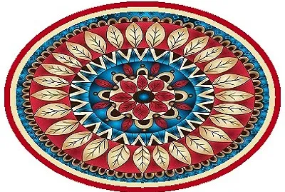 0557 jigsaw puzzle