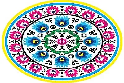 0559 jigsaw puzzle