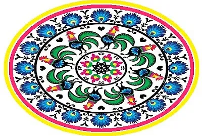 0560 jigsaw puzzle