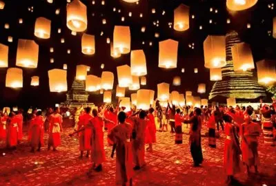 de todito jigsaw puzzle