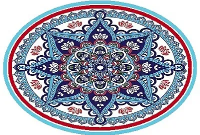 0561 jigsaw puzzle