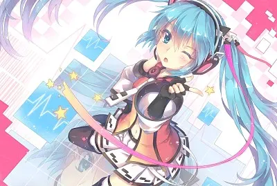 AN¡ME ٩(˘◡˘)۶ ✿✿✿