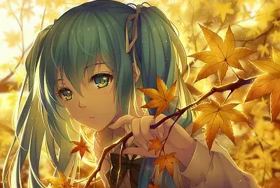 AN¡ME ٩(˘◡˘)۶ ✿✿✿