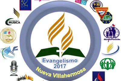 Debe descubrir la imagen