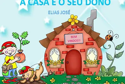 A Casa e seu Dono