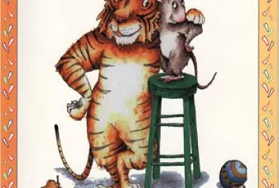 Rompecabezas segundo