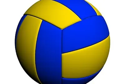 Volleyball