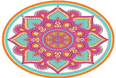 0565 jigsaw puzzle