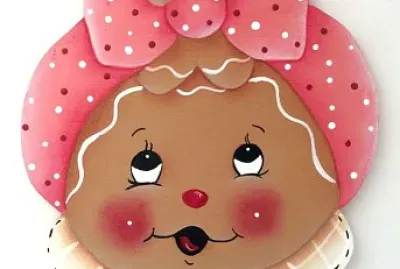 image jigsaw puzzle