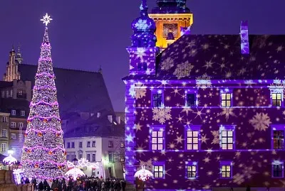 imagem jigsaw puzzle