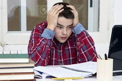 NiÃ±o jigsaw puzzle