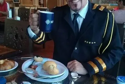 eu