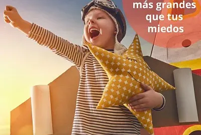 Rompecabezas de motivaciÃ³n