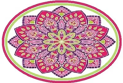 0566 jigsaw puzzle