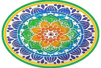 0567 jigsaw puzzle