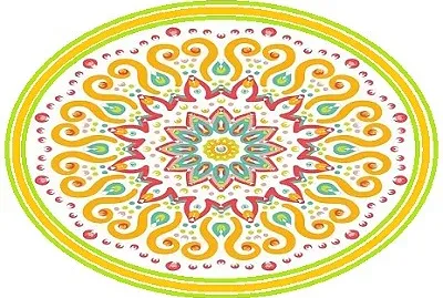 0568 jigsaw puzzle