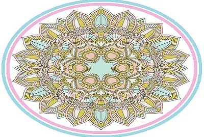 0569 jigsaw puzzle