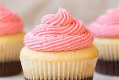 cupcake