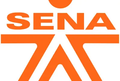 sena