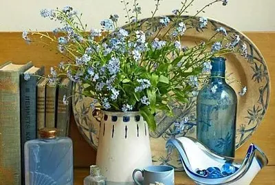 botellas jigsaw puzzle