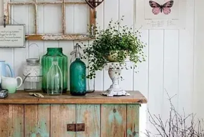 botellas jigsaw puzzle