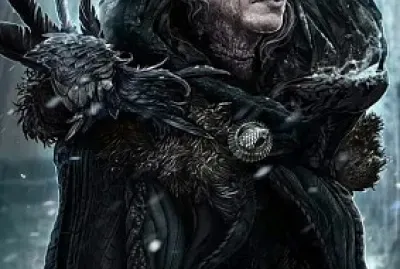 Senhora CoraÃ§Ã£o de Pedra