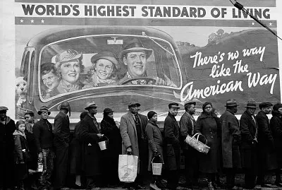 la gran depresiÃ³n 10B