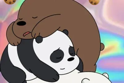 Los escandalosos jigsaw puzzle