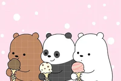 Los escandalosos comiendo helebo jigsaw puzzle