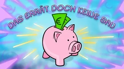 פאזל של Entscheidung