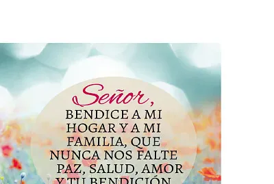 פאזל של FAMILIA