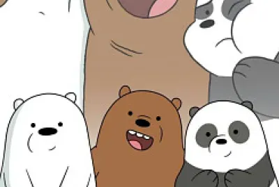 Los escandalosos guntos jigsaw puzzle