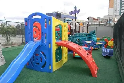 ESCOLA jigsaw puzzle