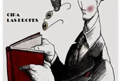 HISTORIA CRITICA LITERARIA