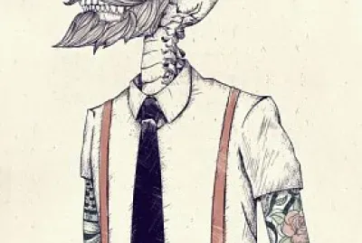 Esqueleto