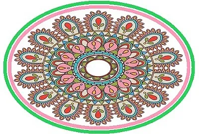 0587