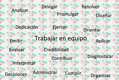 contador publico jigsaw puzzle