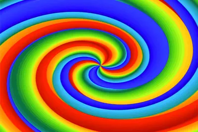 æ¼©æ¸¦ jigsaw puzzle