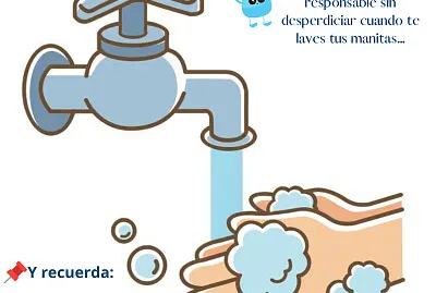 Goti 2 jigsaw puzzle