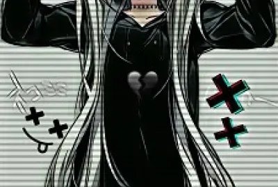 supreme jigsaw puzzle