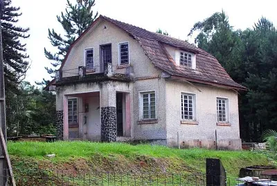 la casa de mis sueÃ±os yo la quiero